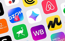 Привет, мир!