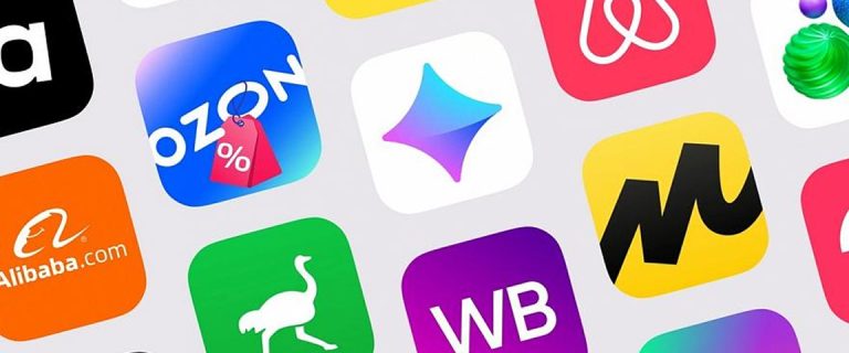 Как платить налоги селлерам